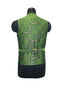 Franklin Vest